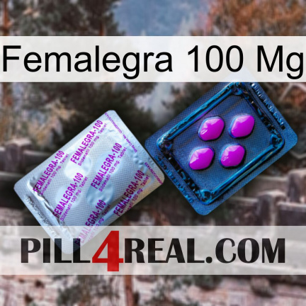 Femalegra 100 Mg 37